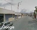 Foto exterior de Hogar San Sebastian
