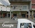 Foto exterior de Hogarmonia
