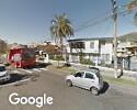 Foto exterior de Home And Cotton