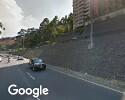 Foto exterior de Home Vega