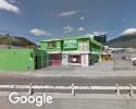 Foto exterior de Honda Repuestos Ecuador