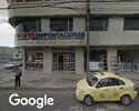 Foto exterior de Hong Importacion