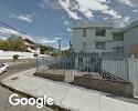 Foto exterior de Hormisuelos Cia.ltda.