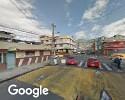 Foto exterior de Hornossangucho