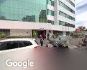 Foto exterior de Horra Álvarez Santiago Dr.