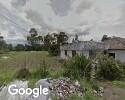 Foto exterior de Hortalizas Cero Quimicos