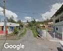 Foto exterior de Hospedero La Casa De Los Abuelos