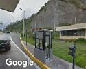 Foto exterior de Hospital De Los Valles