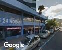Foto exterior de Hospital Ingles M&c