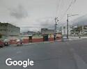 Foto exterior de Hospital Pablo Arturo Suarez