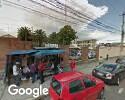 Foto exterior de Hospital Vozandes