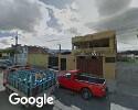 Foto exterior de Hospmetal
