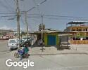 Foto exterior de Hostal Acapulco