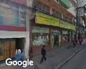 Foto exterior de Hostal Alejandra
