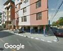 Foto exterior de Hostal Astoria Nro. 2