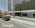 Foto exterior de Hostal Blue Pacific