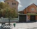 Foto exterior de Hostal Cafeteria El Vagabundo