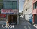 Foto exterior de Hostal Canela Y Miel