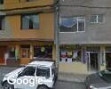 Foto exterior de Hostal Carolina