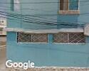Foto exterior de Hostal “Casalatina” Alojamiento Familiar