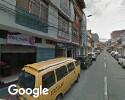 Foto exterior de Hostal Charvic