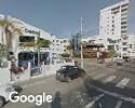 Foto exterior de Hostal “Cocos” -Restaurant-Bar-Parilla-