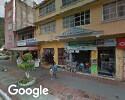 Foto exterior de Hostal Colonial