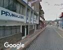 Foto exterior de Hostal Copacabana