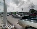 Foto exterior de Hostal Costa Alegre