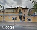 Foto exterior de Hostal Crossroads