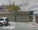 Foto exterior de Hostal De La Abuela