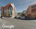 Foto exterior de Hostal De La Mancha