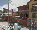 Foto exterior de Hostal Del Piamonte