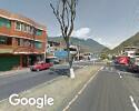 Foto exterior de Hostal Don Diego.