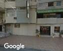 Foto exterior de Hostal El Ancla Manta