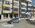 Foto exterior de *** Hostal El Cisne ***