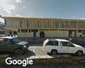 Foto exterior de *** Hostal El Dorado *** El Puyo