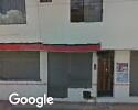 Foto exterior de Hostal El Geranio