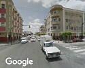 Foto exterior de Hostal Emmanuel Internacional
