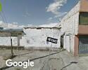 Foto exterior de Hostal Fagelp