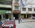 Foto exterior de Hostal Fenix