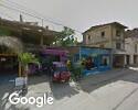 Foto exterior de Hostal Fragata