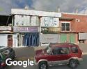 Foto exterior de *** Hostal Gold *** El Tena - Ecuador