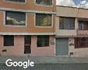 Foto exterior de Hostal Gran Mirador