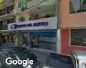 Foto exterior de Hostal Grand Rio