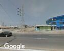 Foto exterior de Hostal “Haziel”
