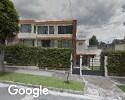 Foto exterior de Hostal Jireh