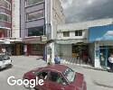 Foto exterior de Hostal Juan Maria