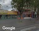 Foto exterior de Hostal Junior Plaza