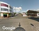 Foto exterior de Hostal La Guayusa
